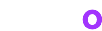 ARN