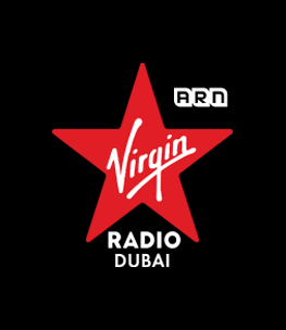 VIRGIN RADIO DUBAI 104.4